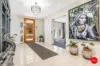 12 Arlington Court, Maiden Gully, Vic 3551-Image