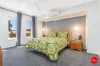 12 Arlington Court, Maiden Gully, Vic 3551-Image