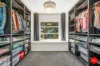 12 Arlington Court, Maiden Gully, Vic 3551-Image