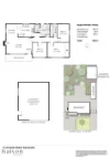 12 Armada Street, Bayswater, WA 6053-Floorplan