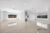 12  Armadale Court, Tarneit, Vic 3029-Image