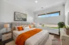 12  Armadale Court, Tarneit, Vic 3029-Image