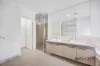 12  Armadale Court, Tarneit, Vic 3029-Image