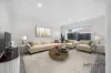 12  Armadale Court, Tarneit, Vic 3029-Image