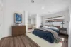 12  Armadale Court, Tarneit, Vic 3029-Image