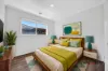 12  Armadale Court, Tarneit, Vic 3029-Image