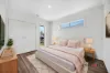 12  Armadale Court, Tarneit, Vic 3029-Image
