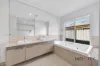 12  Armadale Court, Tarneit, Vic 3029-Image