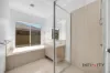 12  Armadale Court, Tarneit, Vic 3029-Image