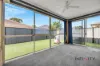 12  Armadale Court, Tarneit, Vic 3029-Image