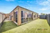 12  Armadale Court, Tarneit, Vic 3029-Image