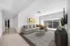 12  Armadale Court, Tarneit, Vic 3029-Image