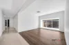 12  Armadale Court, Tarneit, Vic 3029-Image