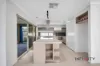12  Armadale Court, Tarneit, Vic 3029-Image