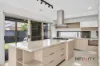 12  Armadale Court, Tarneit, Vic 3029-Image