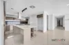 12  Armadale Court, Tarneit, Vic 3029-Image