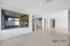 12  Armadale Court, Tarneit, Vic 3029-Image