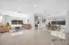 12  Armadale Court, Tarneit, Vic 3029-Image