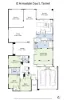 12  Armadale Court, Tarneit, Vic 3029-Floorplan