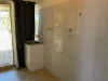 12 Armadale Road, Rivervale, WA 6103-Image