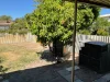 12 Armadale Road, Rivervale, WA 6103-Image