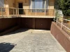 12 Armadale Road, Rivervale, WA 6103-Image