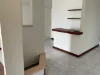 12 Armadale Road, Rivervale, WA 6103-Image