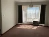 12 Armadale Road, Rivervale, WA 6103-Image