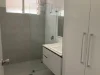 12 Armadale Road, Rivervale, WA 6103-Image