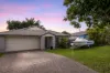 12 Armani Avenue, Pimpama, Qld 4209