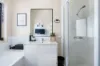 12 Armani Avenue, Pimpama, Qld 4209-Image