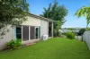 12 Armani Avenue, Pimpama, Qld 4209-Image