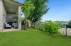 12 Armani Avenue, Pimpama, Qld 4209-Image