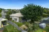 12 Armani Avenue, Pimpama, Qld 4209-Image