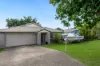 12 Armani Avenue, Pimpama, Qld 4209-Image