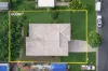 12 Armani Avenue, Pimpama, Qld 4209-Image