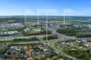 12 Armani Avenue, Pimpama, Qld 4209-Image