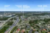 12 Armani Avenue, Pimpama, Qld 4209-Image