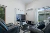 12 Armani Avenue, Pimpama, Qld 4209-Image