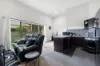 12 Armani Avenue, Pimpama, Qld 4209-Image