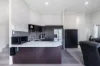 12 Armani Avenue, Pimpama, Qld 4209-Image