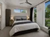 12 Armani Avenue, Pimpama, Qld 4209-Image