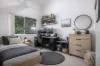 12 Armani Avenue, Pimpama, Qld 4209-Image