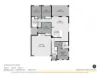 12 Armani Avenue, Pimpama, Qld 4209-Floorplan
