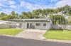 12 Armbrust Street, Manoora QLD 4870-Image