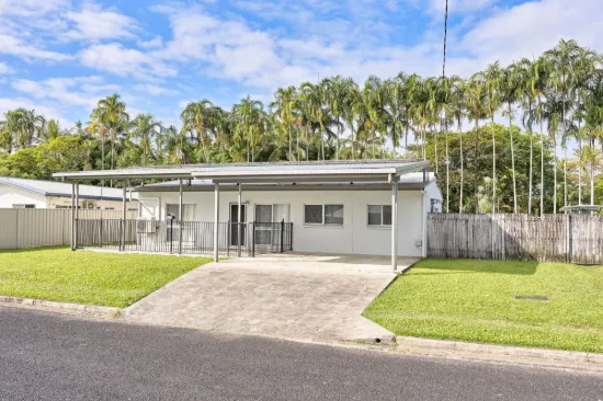 12 Armbrust Street, Manoora QLD 4870-Image