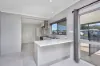 12 Armbrust Street, Manoora QLD 4870-Image