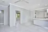 12 Armbrust Street, Manoora QLD 4870-Image