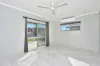 12 Armbrust Street, Manoora QLD 4870-Image