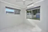 12 Armbrust Street, Manoora QLD 4870-Image